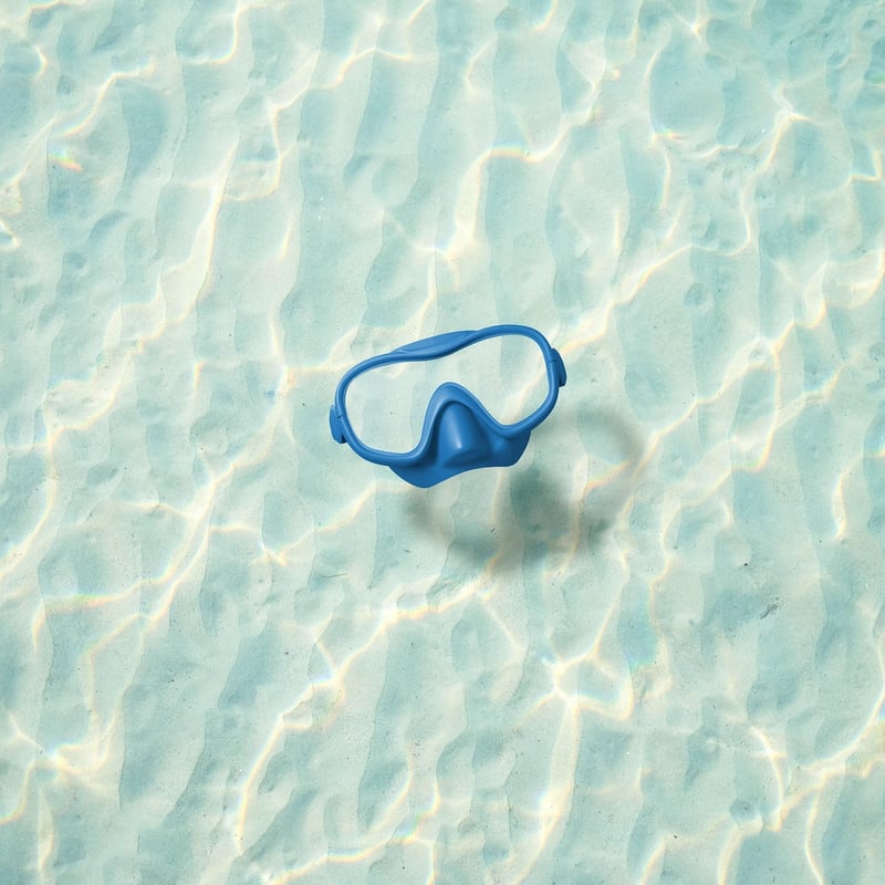 Snorkeling Trip